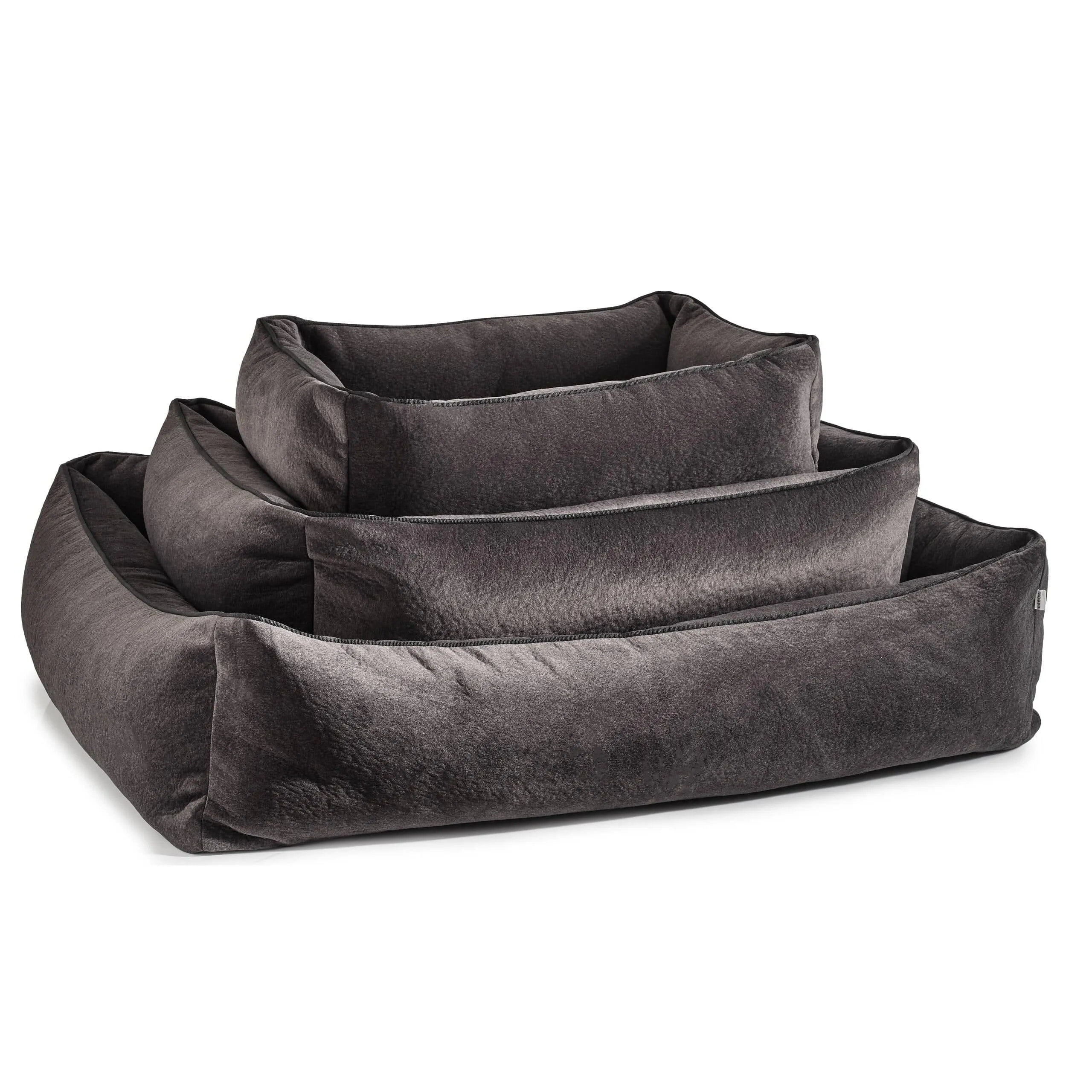 Laboni Orthopaedic Dog Bed Teddy