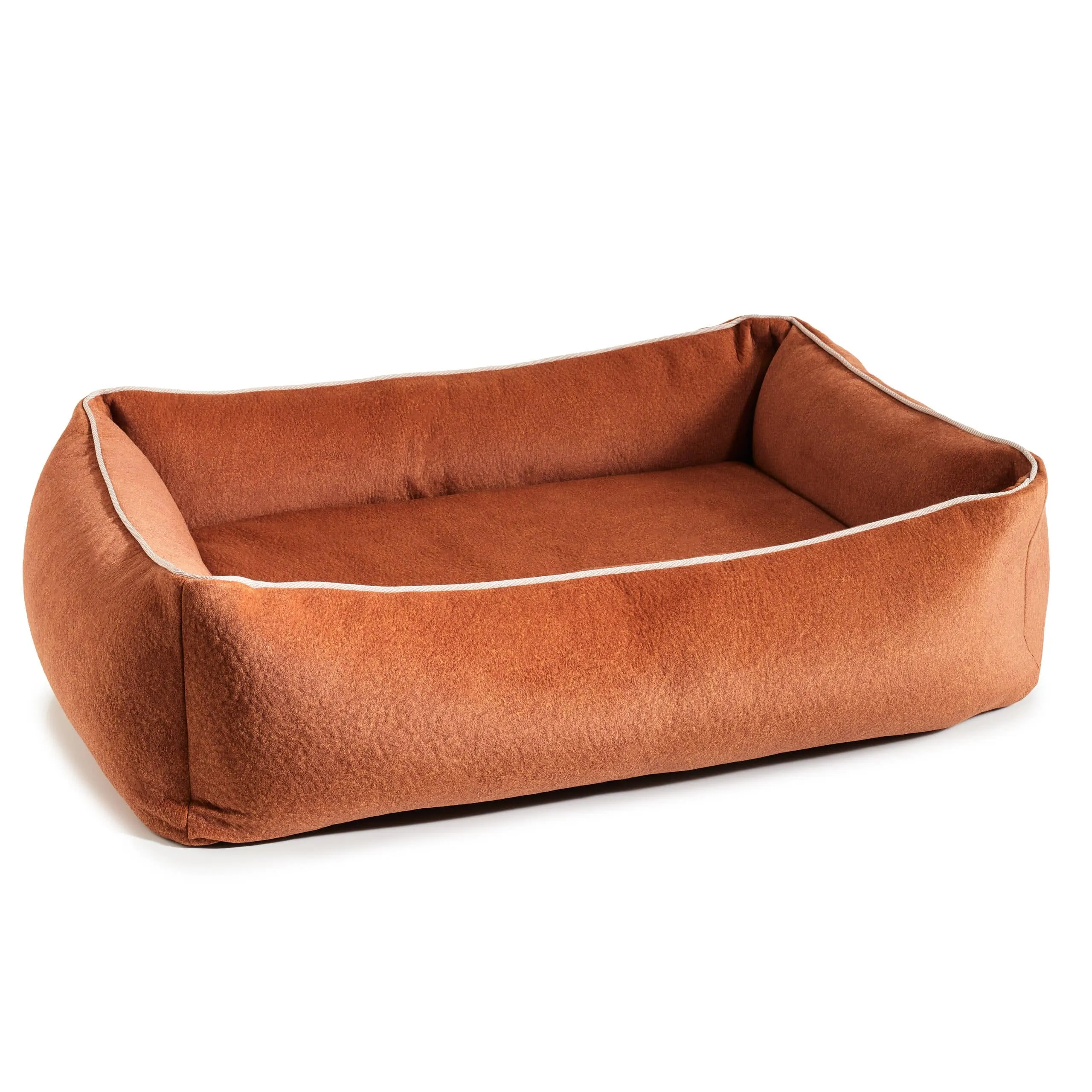 Laboni Orthopaedic Dog Bed Teddy
