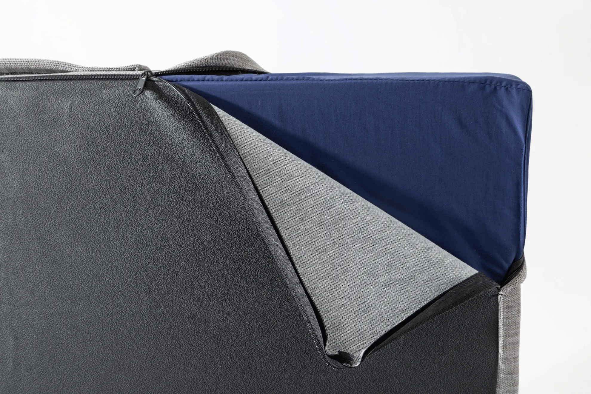 LAY LO Pets - Orthopedic Mattress