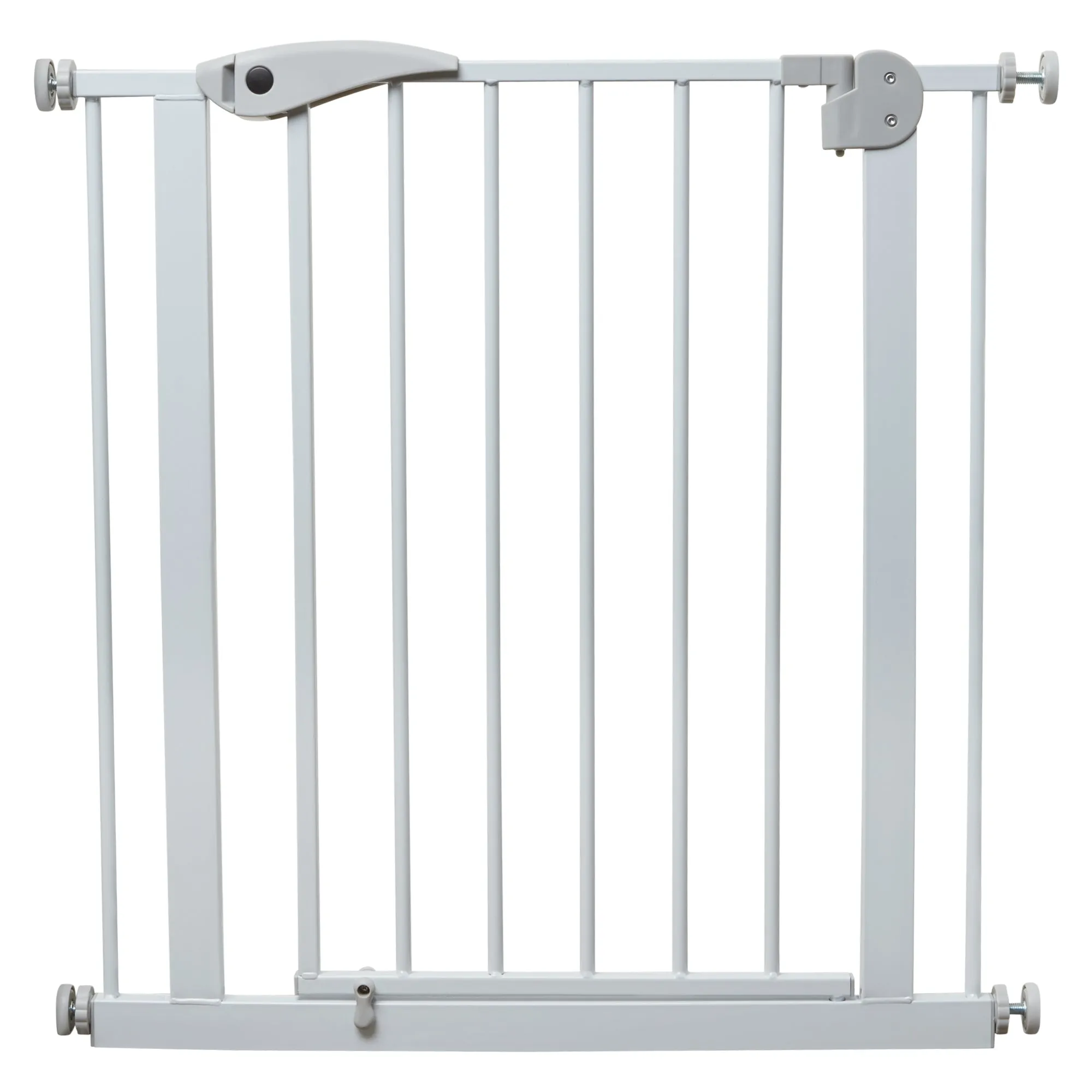 Lexi & Me Pet Gate