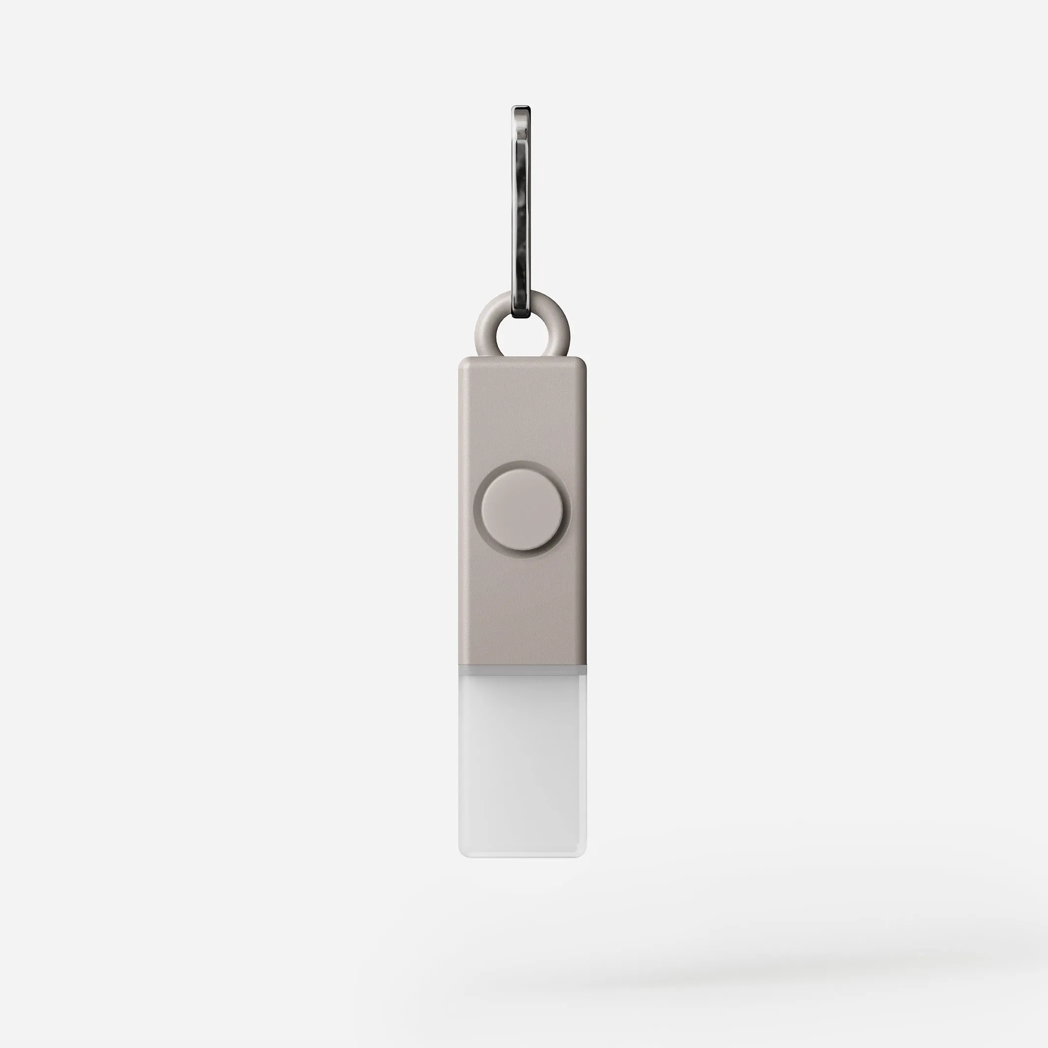 Lightstick