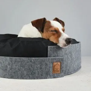 Nap Bed
