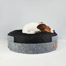 Nap Bed