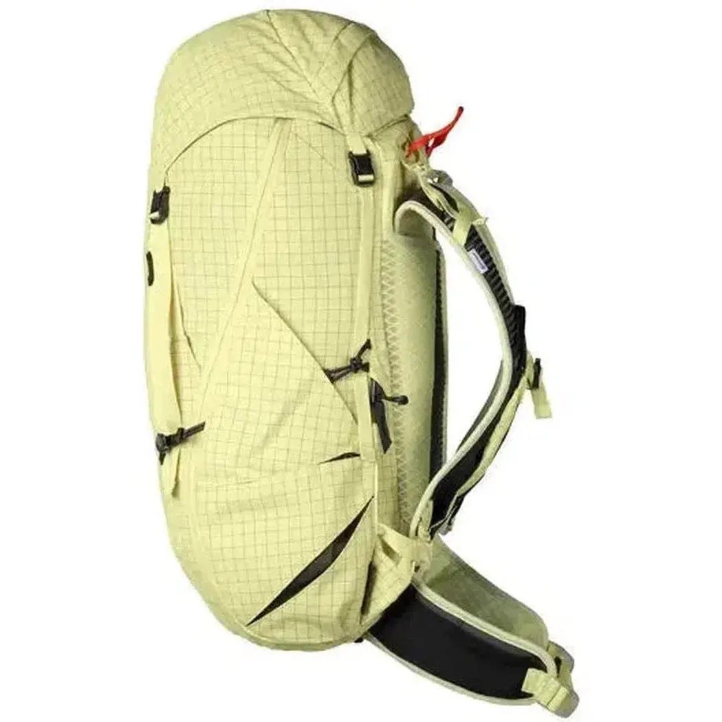 NEMO Resolve Mens 35L Endless Promise