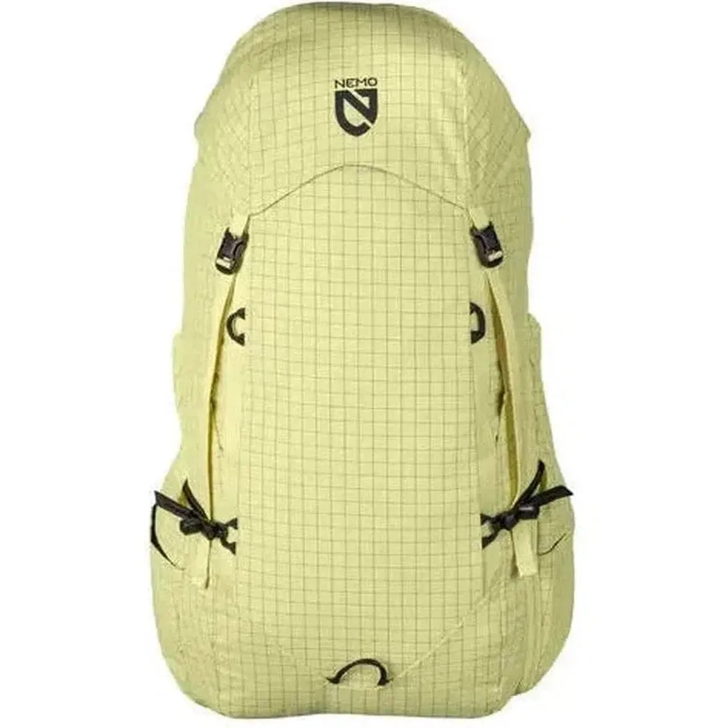 NEMO Resolve Mens 35L Endless Promise
