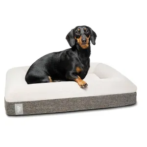 Orthopaedic Dog Bed Small
