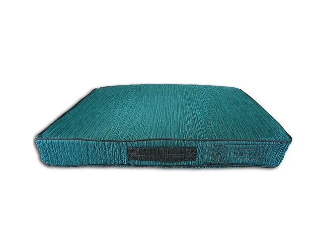 Orthopedic Interlaced Air Mattress