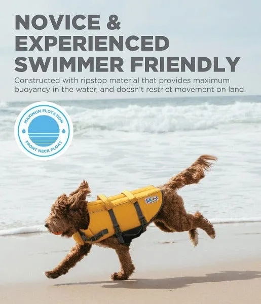 Outward Hound Granby Splash LifeJacket