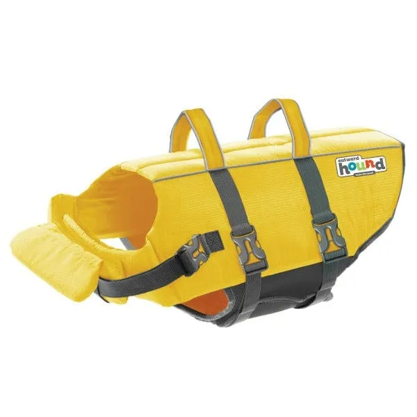 Outward Hound Granby Splash LifeJacket