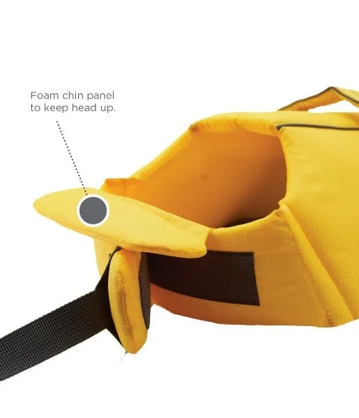 Outward Hound Granby Splash LifeJacket
