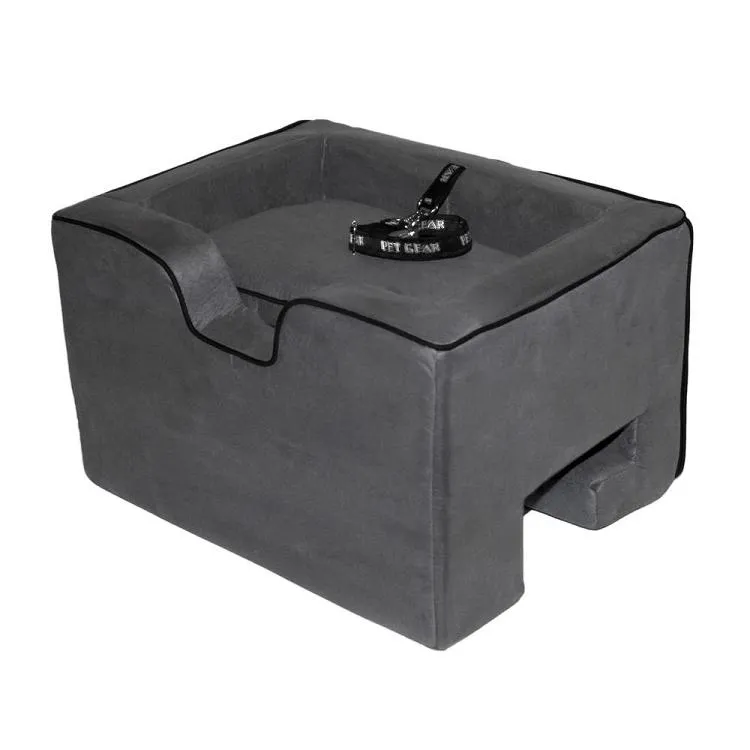Pet Car Booster Seat - Medium - Pet Gear