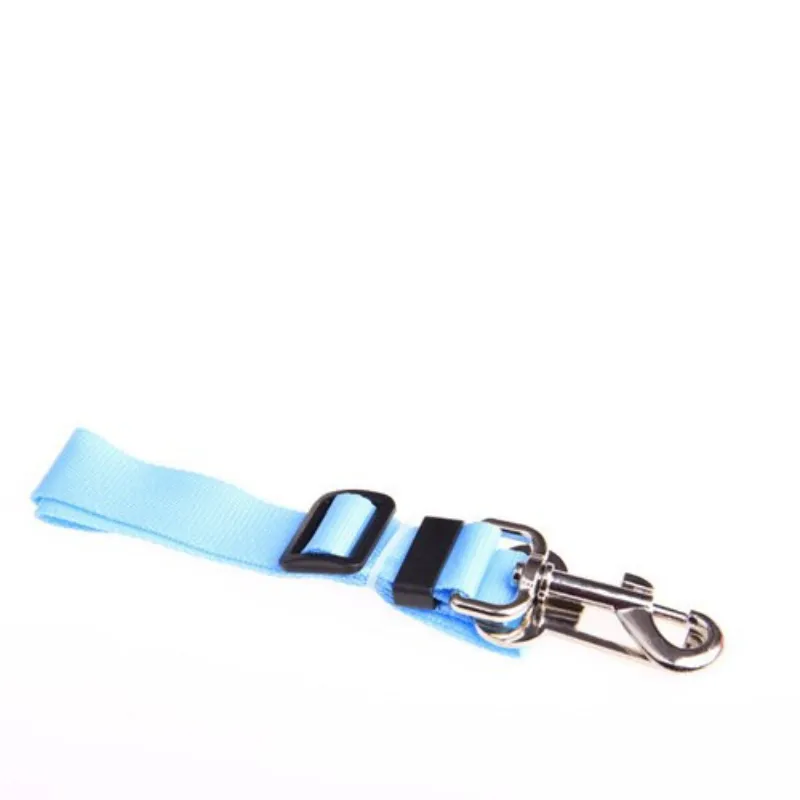 Pet Car Safety Seat Belt