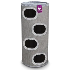 Petrebels Champions Only Giant Dome 120 Cat House