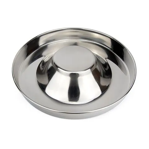 Puppy Saucer Bowl