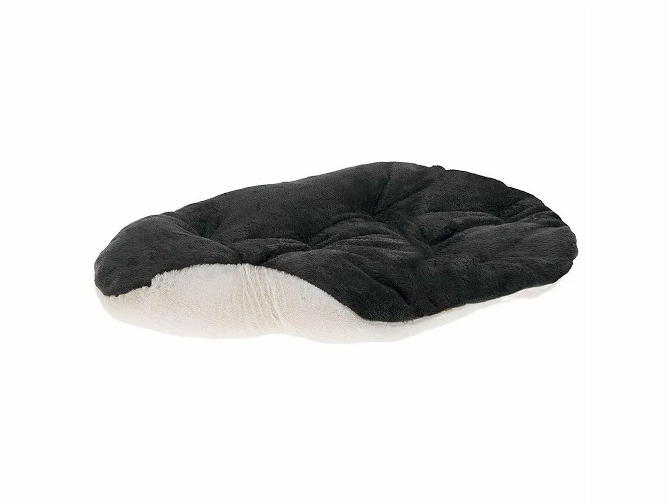 Relax 45/2 Soft Cus.Black