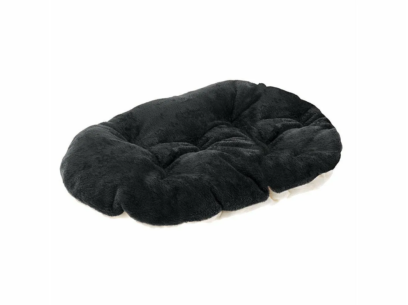 Relax 45/2 Soft Cus.Black