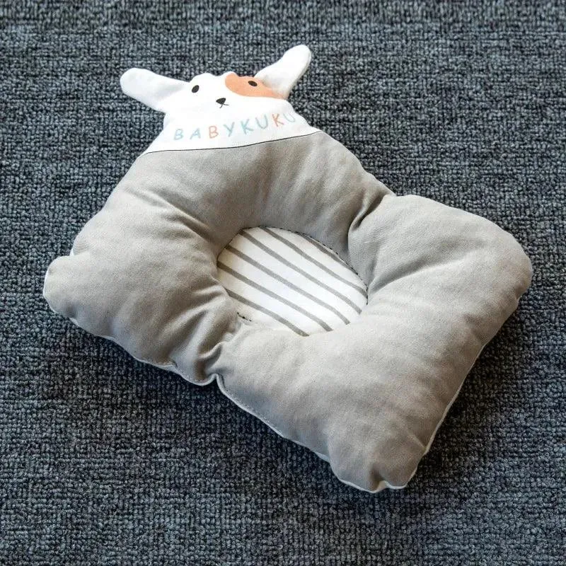 Stylish Pet Pillow