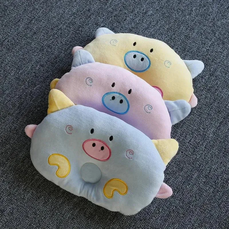 Stylish Pet Pillow