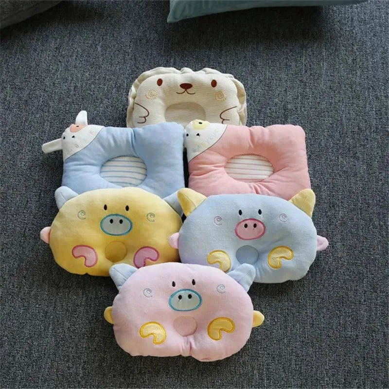 Stylish Pet Pillow
