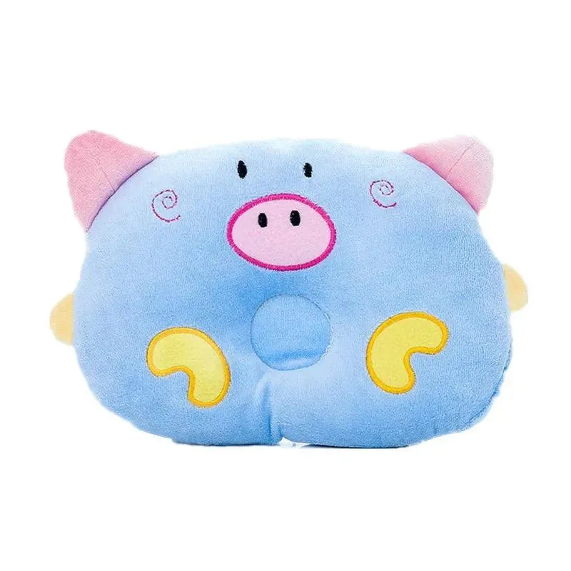 Stylish Pet Pillow