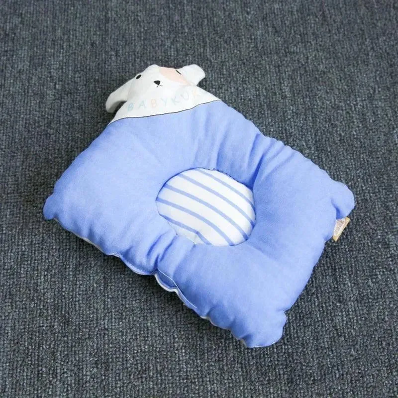 Stylish Pet Pillow