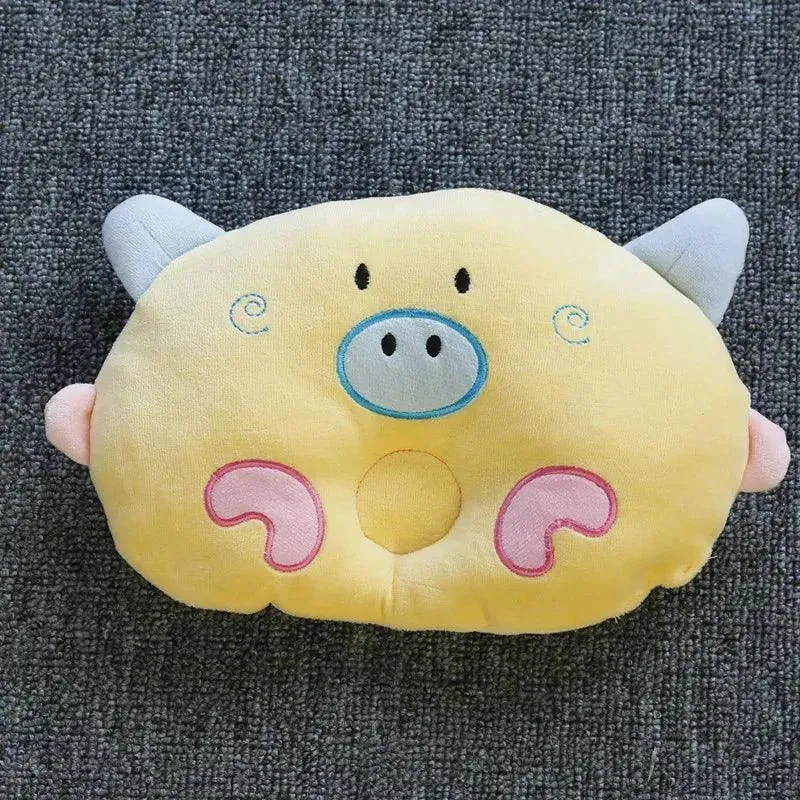 Stylish Pet Pillow