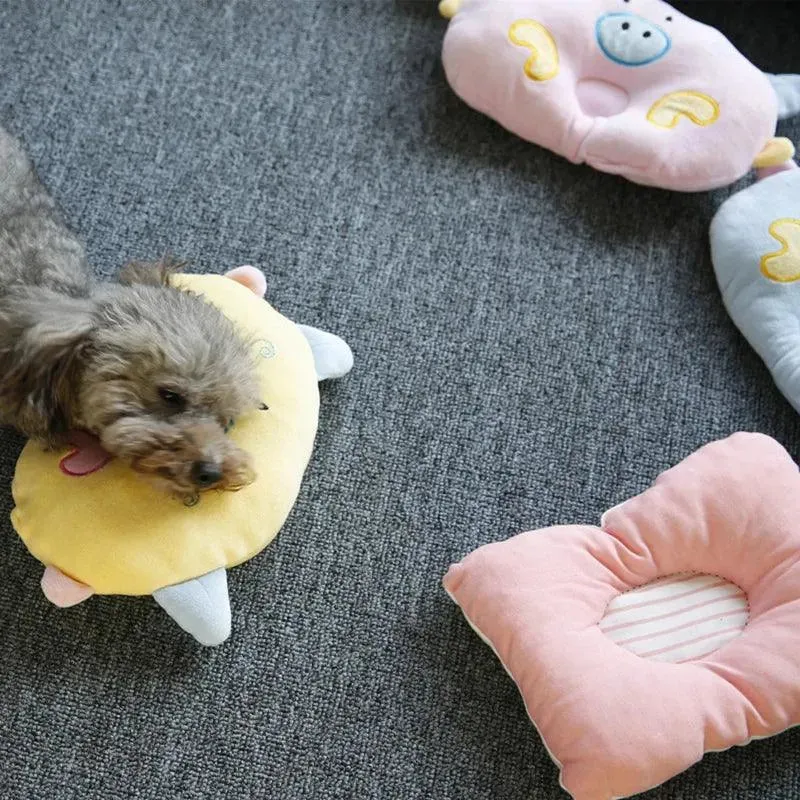 Stylish Pet Pillow