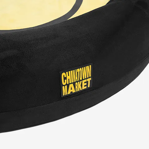 Zee.Dog x Chinatown Market Zee.Bed | Dog Bed