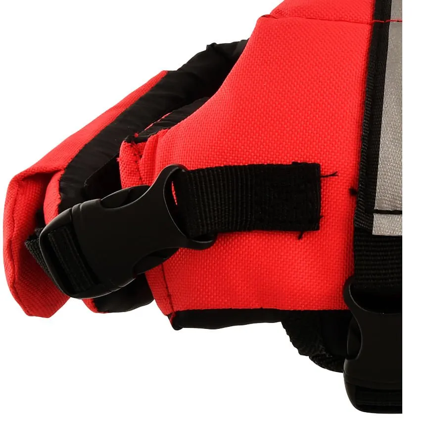 Zippy Paws Adventure Dog Life Jacket