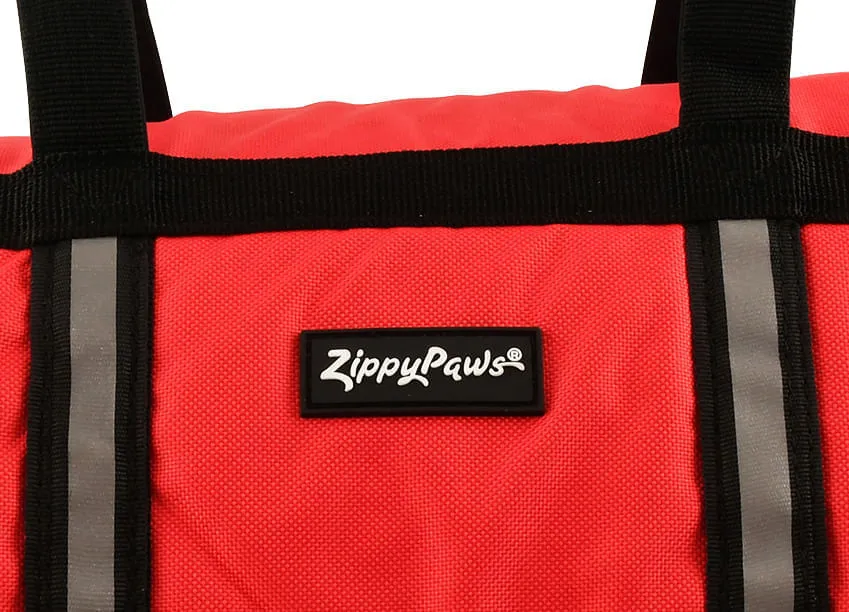 Zippy Paws Adventure Dog Life Jacket